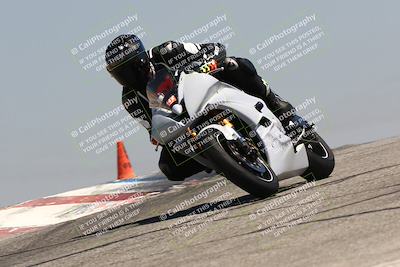 media/Jun-16-2024-Lets Ride (Sun) [[4ae6dd1f02]]/Group B/1120am (Grapevine)/
